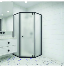 Душевой уголок RGW Hotel HO-088B 900x900 мм 350608899-24