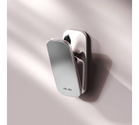 Крючок для полотенец AM.PM Inspire V2.0 A50A35500