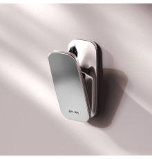 Крючок для полотенец AM.PM Inspire V2.0 A50A35500
