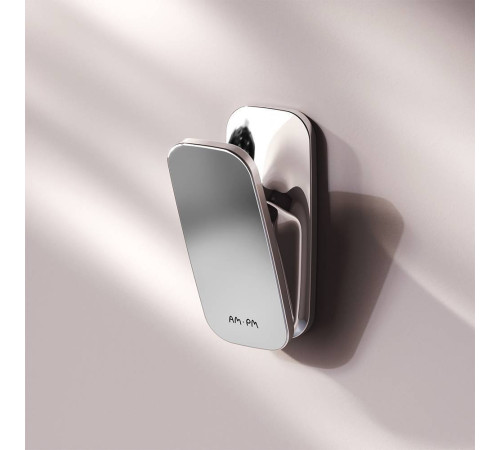 Крючок для полотенец AM.PM Inspire V2.0 A50A35500