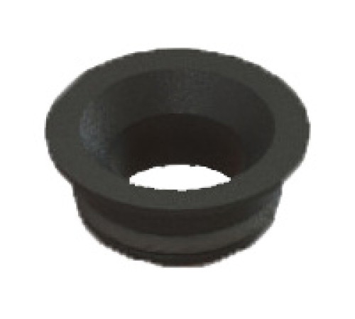 Переходник Giacomini 3/4 евроконус для узлов нижнего подключения R483Y011