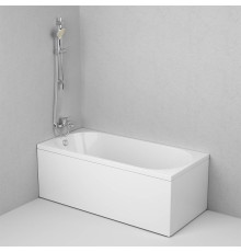 Панель фронтальная для ванны AM.PM X-Joy 150 см W94A-150-070W-P