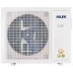 Напольно-потолочный кондиционер AUX ALCF-H36/4DR2A / AL-H36/4DR2A(U) инверторный X-00012827/X-00012838