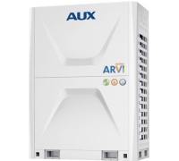 Наружный блок VRF мультизональный 2-трубный AUX ARV-H250/5R1MV