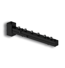 Гидравлический разделитель Север Т3 1925060