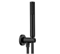 Душевой комплект Bossini ec384617