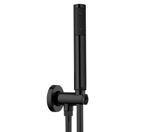 Душевой комплект Bossini ec384617