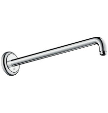 Боковой кронштейн Axor Montreux 389 мм 27348000