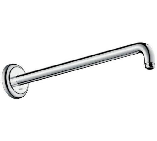 Боковой кронштейн Axor Montreux 389 мм 27348000