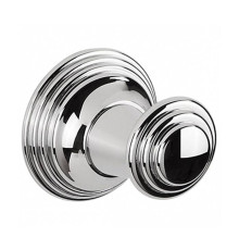 Крючок Colombo Design Hermitage LC87 хром BLC87.CR