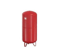 Расширительный бак для отопления и холодоснабжения Flamco Flexcon R 110/3.0 10 бар 16106RU