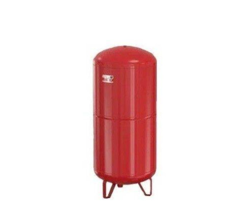 Расширительный бак для отопления и холодоснабжения Flamco Flexcon R 110/3.0 10 бар 16106RU