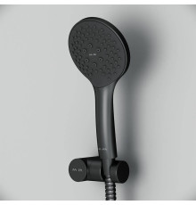 Душевой набор AM.PM Like F0119022