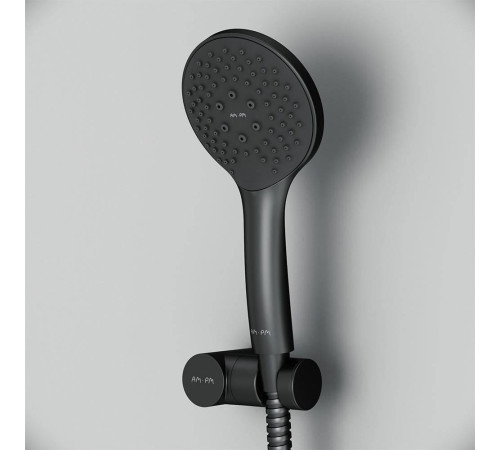 Душевой набор AM.PM Like F0119022