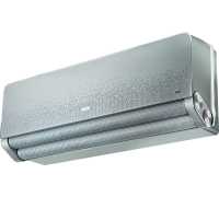 Сплит-система AUX ASW-H12A4/AF-R2DI / AS-H12A4/AF-R2DI инверторная X-00013877/X-00013871