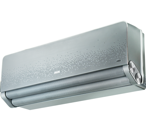 Сплит-система AUX ASW-H12A4/AF-R2DI / AS-H12A4/AF-R2DI инверторная X-00013877/X-00013871