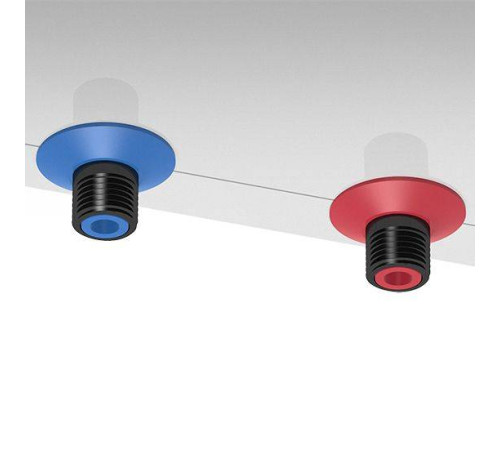 Водонагреватель накопительный Thermex Hit Pro H 15 U 15 л под раковину 111091