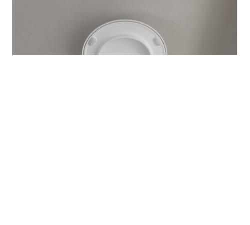 Сиденье для унитаза Villeroy & Boch Avento Slim с микролифтом 9M87S101