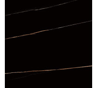 Керамогранит Laparet Lawa Black черный полированный 60х60 см х9999296070