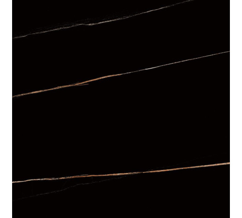 Керамогранит Laparet Lawa Black черный полированный 60х60 см х9999296070