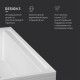 Ванна акриловая AM.PM Inspire V2.0 180х80 см W52A-180-080W-A