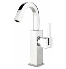 Смеситель для биде Fiore Kyro хром 71CR7735