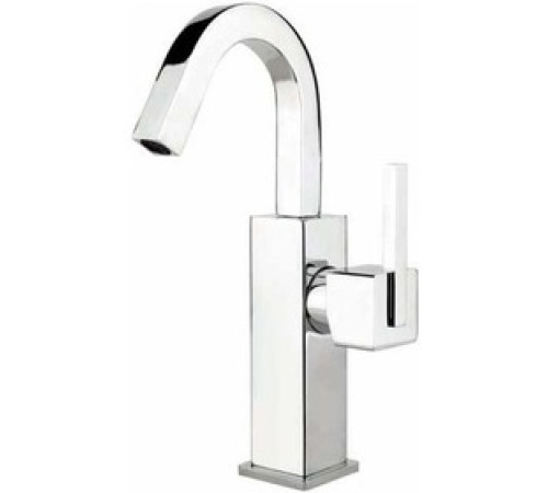 Смеситель для биде Fiore Kyro хром 71CR7735