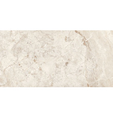 Керамогранит Laparet Breach Silver светло-серый полированный 60х120 см х9999275886