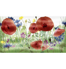 Декор панно Ceradim Glen C 25х45 см КПН16GlenC