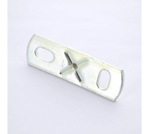 Подпятник Walraven BIS M10 6703010