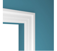 Наличник Perfect Plus P108