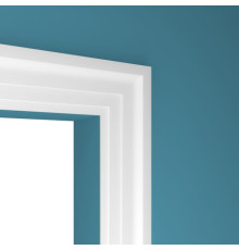 Наличник Perfect Plus P108