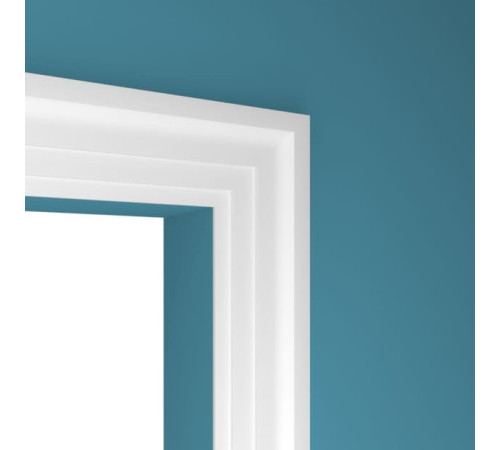 Наличник Perfect Plus P108