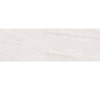 Плитка настенная Kerama Marazzi Granel жемчужный матовый обрезной 30х89,5 см 13138TR