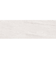 Плитка настенная Kerama Marazzi Granel жемчужный матовый обрезной 30х89,5 см 13138TR