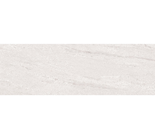 Плитка настенная Kerama Marazzi Granel жемчужный матовый обрезной 30х89,5 см 13138TR