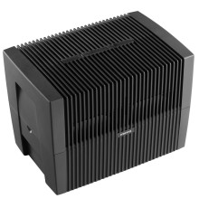 Мойка воздуха Venta Original LW45 черная 7045536