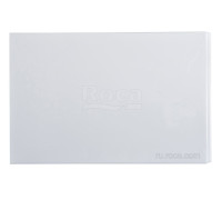 Панель для ванны Roca BeCool 170/180 боковая правая ZRU9302785
