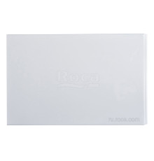 Панель для ванны Roca BeCool 170/180 боковая правая ZRU9302785