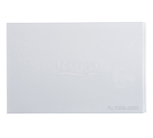 Панель для ванны Roca BeCool 170/180 боковая правая ZRU9302785