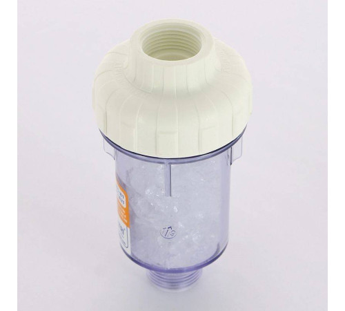 Дозатор полифосфатный Atlas Filtri DOSAL 3/4 для стиральных машин RA402P442