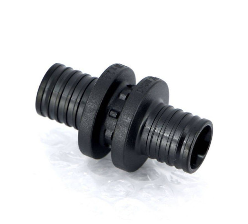 Муфта надвижная REHAU Rautitan PX 20 мм 11600121001