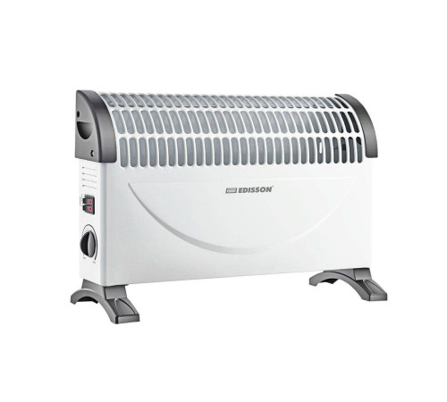 Конвектор электрический Edisson Polo M Вт Polo M