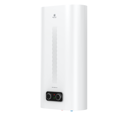 Водонагреватель накопительный Royal Clima DRY FORCE Inox 50 л RWH-DF50-FS