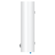Водонагреватель накопительный Royal Clima DRY FORCE Inox 30 л RWH-DF30-FS