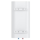 Водонагреватель накопительный Royal Clima DRY FORCE Inox 30 л RWH-DF30-FS