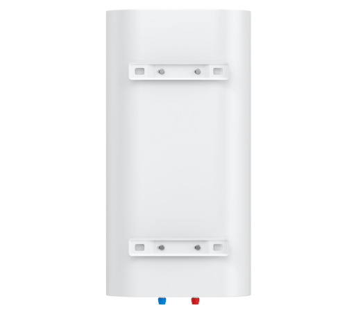 Водонагреватель накопительный Royal Clima DRY FORCE Inox 50 л RWH-DF50-FS