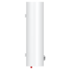 Водонагреватель накопительный Royal Clima DRY FORCE Inox 50 л RWH-DF50-FS