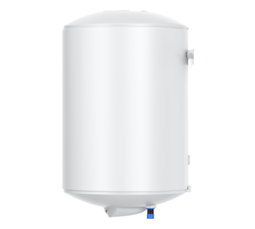 Водонагреватель накопительный ECOSTAR SMILE 80 л EWH-SM80-RE