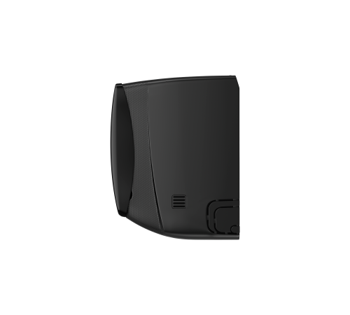 Инверторная сплит-система Royal Clima ATTICA NERO Inverter RCI-AN22HN
